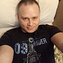 Знакомства: Максим, 38 лет, Калуга