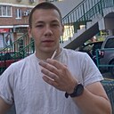 Знакомства: Иван, 29 лет, Краснодар