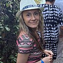 Знакомства: Ольга, 35 лет, Пермь