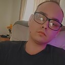 Знакомства: Тоша, 27 лет, Актау