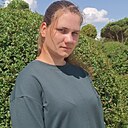 Знакомства: Анастасия, 23 года, Екатеринбург