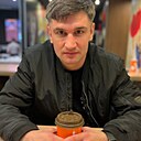 Знакомства: Артур, 32 года, Барнаул