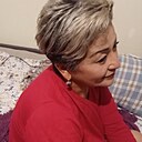 Знакомства: Айкош, 51 год, Алматы