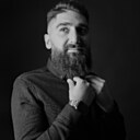 Знакомства: Geo, 32 года, Санкт-Петербург