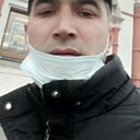 Знакомства: Наим, 33 года, Люберцы