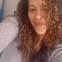 Знакомства: Элеонора, 45 лет, Кисловодск