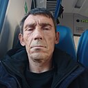 Знакомства: Андрей, 52 года, Приморский