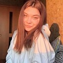 Знакомства: Абв, 35 лет, Ростов-на-Дону