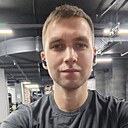 Знакомства: Кирилл, 41 год, Казань