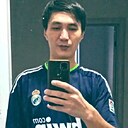 Знакомства: Арман, 30 лет, Уральск