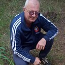 Знакомства: Сергей, 52 года, Балаково