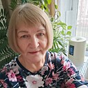Знакомства: Надежда, 65 лет, Челябинск
