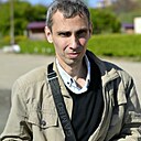 Знакомства: Игорь, 46 лет, Тольятти