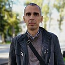 Знакомства: Игорь, 45 лет, Тольятти