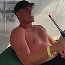 Знакомства: Александр, 29 лет, Днепр