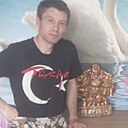 Знакомства: Денис, 41 год, Витебск