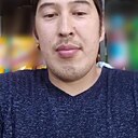 Знакомства: Бакберди, 40 лет, Бишкек