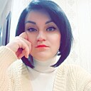 Знакомства: Елена, 32 года, Саранск