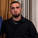 Знакомства: Сармат, 21 год, Ростов-на-Дону