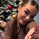 Знакомства: Екатерина, 25 лет, Ростов-на-Дону