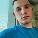 Знакомства: Антон, 21 год, Мозырь