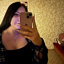 Знакомства: Ангелина, 22 года, Минск