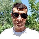 Знакомства: Алик, 43 года, Коканд