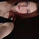 Знакомства: Василия, 22 года, Минск