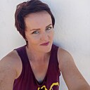 Знакомства: Надежда, 42 года, Рубцовск