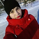 Знакомства: Аня, 21 год, Благовещенск