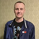 Знакомства: Василий, 36 лет, Новосибирск