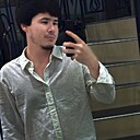 Знакомства: Axi, 25 лет, Москва