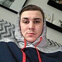 Знакомства: Саша, 22 года, Волгоград