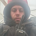 Знакомства: Александр, 36 лет, Москва