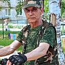 Знакомства: Павел, 60 лет, Кушва