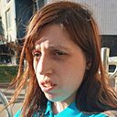 Знакомства: Лера, 37 лет, Нижний Новгород