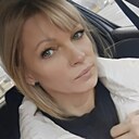 Знакомства: Аня, 44 года, Минск