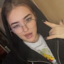 Знакомства: Геля, 22 года, Ростов-на-Дону