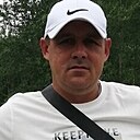 Знакомства: Сергей, 39 лет, Петрозаводск