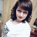 Знакомства: Svitlana, 46 лет, Пардубице