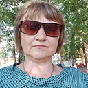 Знакомства: Наталья, 60 лет, Любань