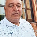 Знакомства: Акоп, 58 лет, Омск