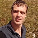 Знакомства: Олег, 30 лет, Курск