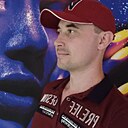 Знакомства: Михаил, 37 лет, Великий Новгород