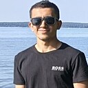 Знакомства: Кем, 23 года, Бердск