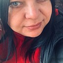 Знакомства: Александра, 37 лет, Ставрополь