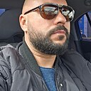 Знакомства: Динар, 40 лет, Симферополь