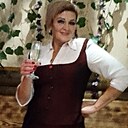 Знакомства: Светик, 57 лет, Донецк