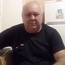 Знакомства: Вели, 62 года, Ипатово