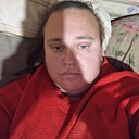 Знакомства: Дарья, 29 лет, Суровикино